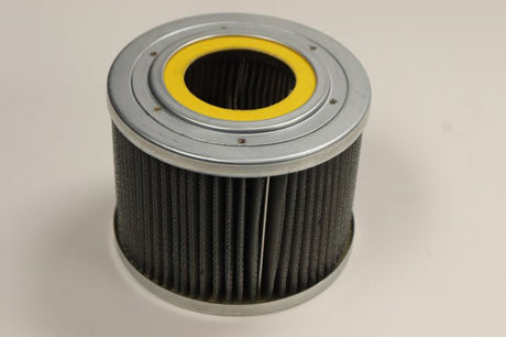 ML1596 oil filter element