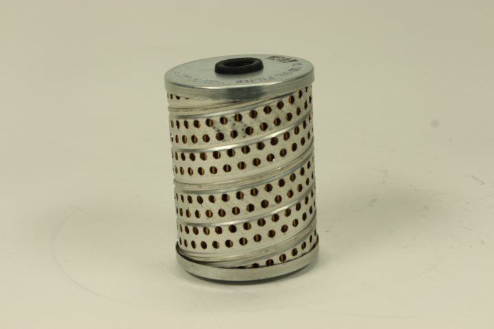ML159 oil filter (element)