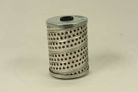 ML159 oil filter (element)