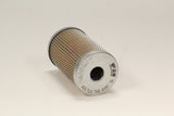 ML1603 oil filter element