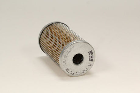 ML1603 oil filter element