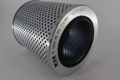 ML1610MG hydraulic filter element