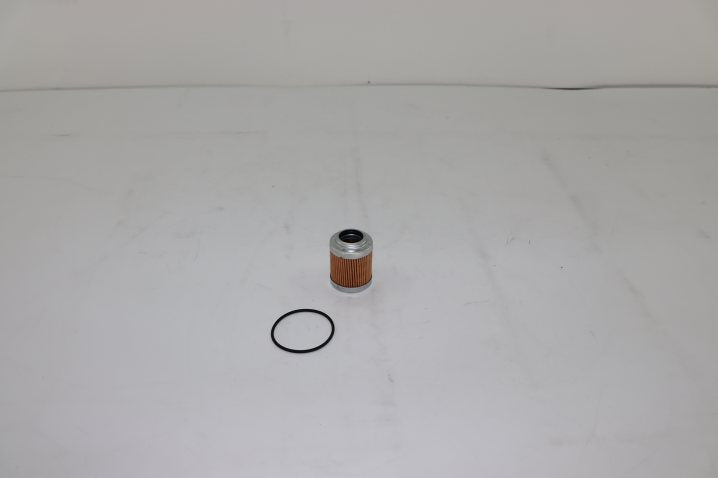 ML1612 hydraulic filter element