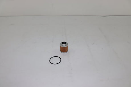 ML1612 hydraulic filter element