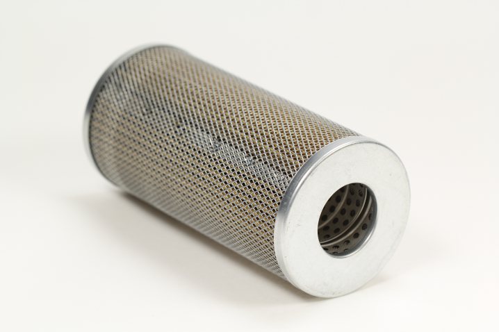 ML1613 oil filter element
