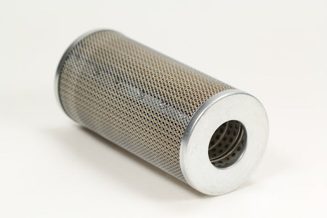 ML1613 oil filter element