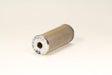 ML1642 oil filter element