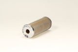 ML1642 oil filter element