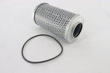 ML1649MG oil filter element