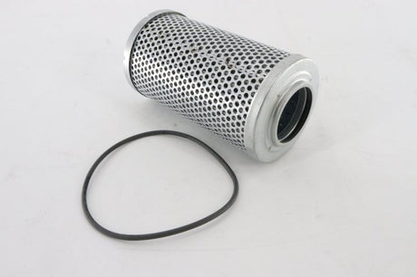 ML1649MG oil filter element