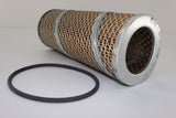 ML1671 oil filter element