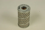ML1675 oil filter element