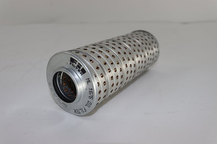 ML1676 oil filter element