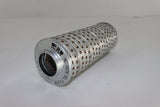 ML1676 oil filter element