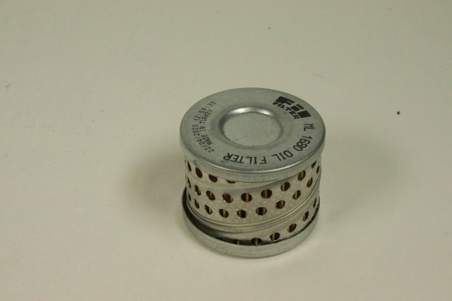 ML1680 hydraulic filter element