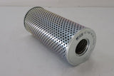 ML1682MG hydraulic filter element