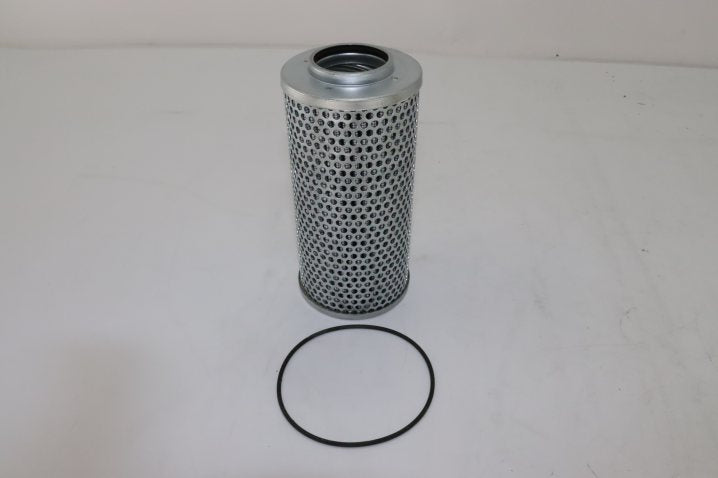 ML1691MG hydraulic filter element