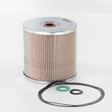 ML1697 oil filter element