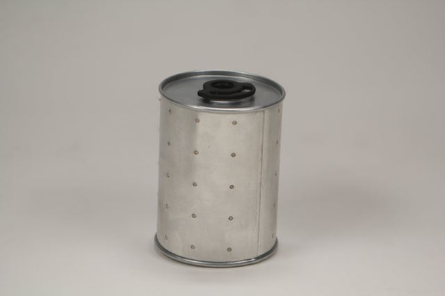 ML1705 replaced by ML1705U