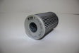 ML1712MG hydraulic filter element