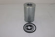 ML1719MG hydraulic filter element