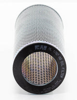 ML1787MG hydraulic filter element