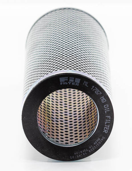 ML1787MG hydraulic filter element