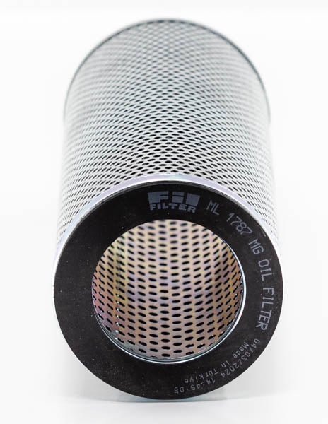 ML1787MG hydraulic filter element