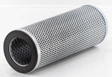 ML1787MG hydraulic filter element