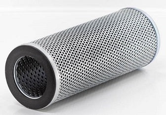ML1787MG hydraulic filter element