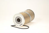 ML190 oil filter element