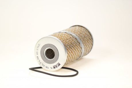 ML190 oil filter element