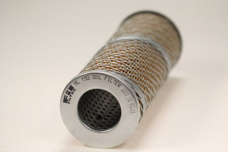 ML192 oil filter (element)