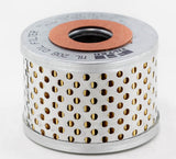 ML208 hydraulic filter element