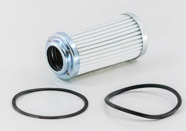 ML217 oil filter element