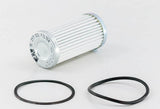 ML217 oil filter element