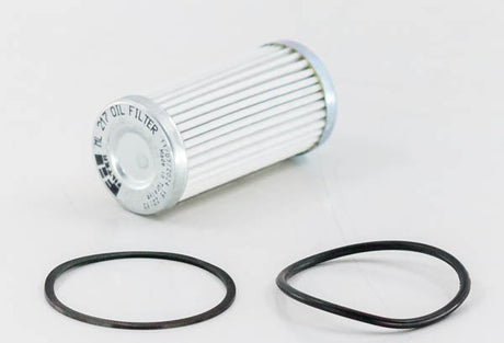 ML217 oil filter element