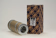 ML223 oil filter element