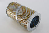 ML224 oil filter (element)