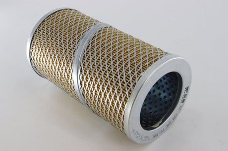 ML224 oil filter (element)
