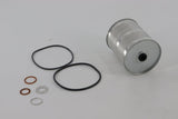 ML250A oil filter element