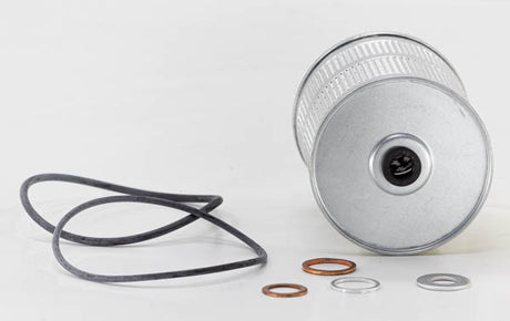 ML250A oil filter element