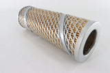 ML254 hydraulic filter element