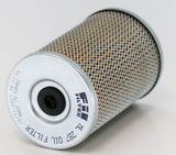 ML287 hydraulic filter element