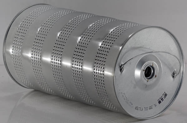 ML289 oil filter element