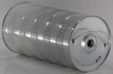 ML289 oil filter element