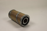 ML336 oil filter (element)
