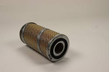 ML336 oil filter (element)
