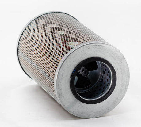 ML349 hydraulic filter element