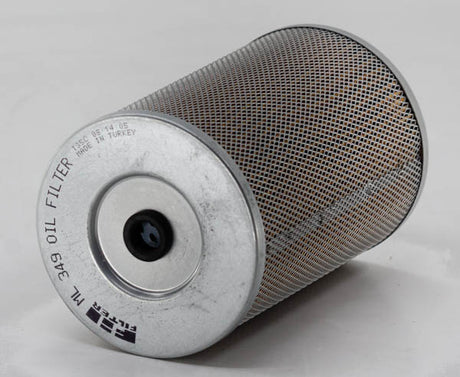 ML349 hydraulic filter element